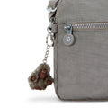 Keefe Crossbody Bag