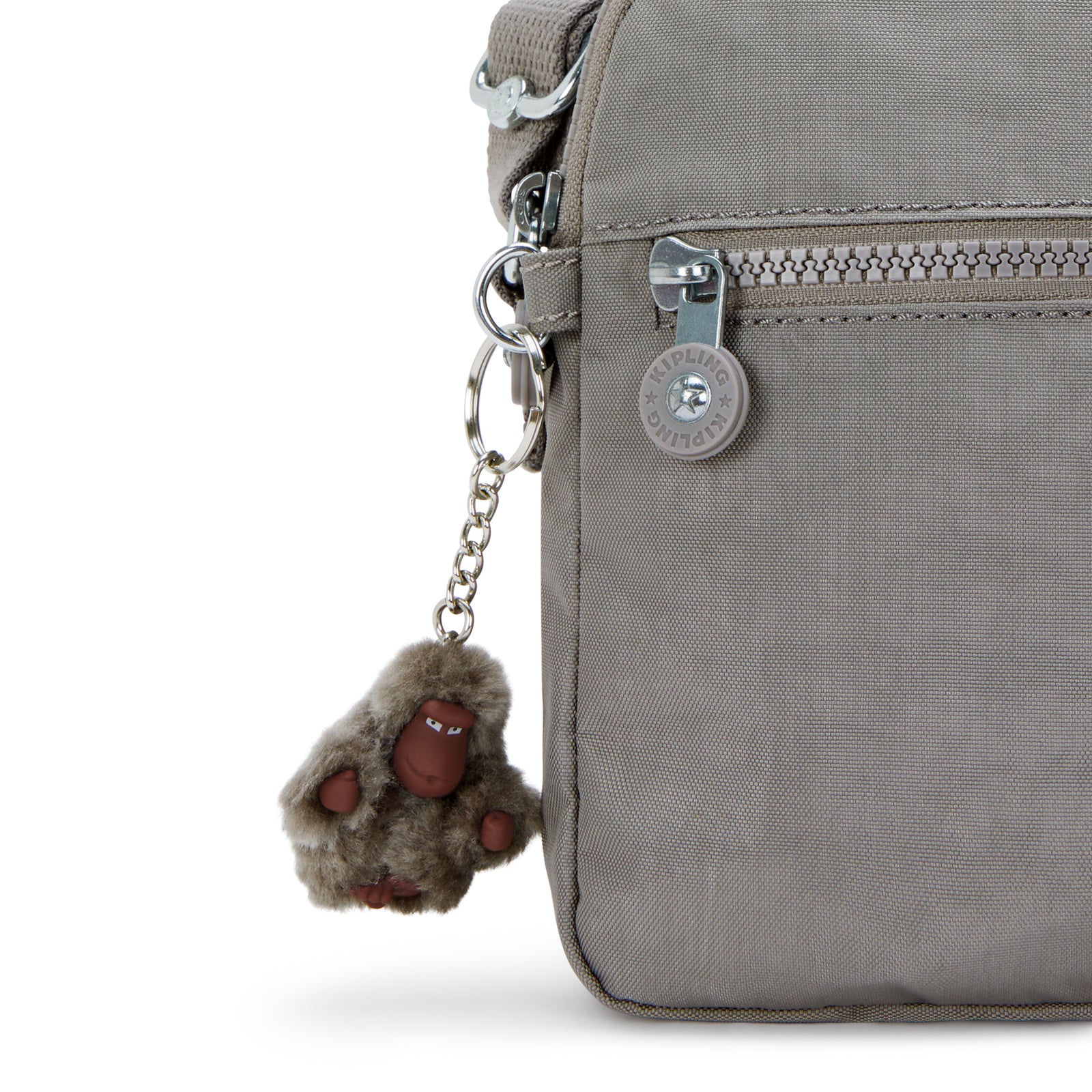 Keefe Crossbody Bag