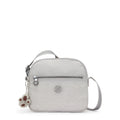 Keefe Crossbody Bag Cool Fog - 1