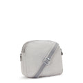 Keefe Crossbody Bag Cool Fog - 2