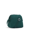 Keefe Crossbody Bag Deep Fern - 2