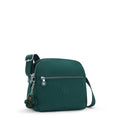 Keefe Crossbody Bag Deep Fern - 4