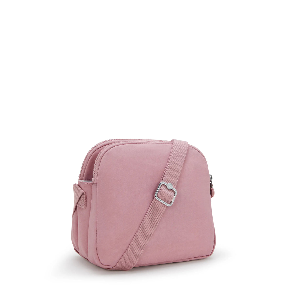 Keefe Crossbody Bag Flouncy Pink - 3