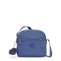 Keefe Crossbody Bag Classic Indigo - 1