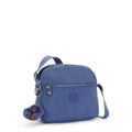 Keefe Crossbody Bag Classic Indigo - 5