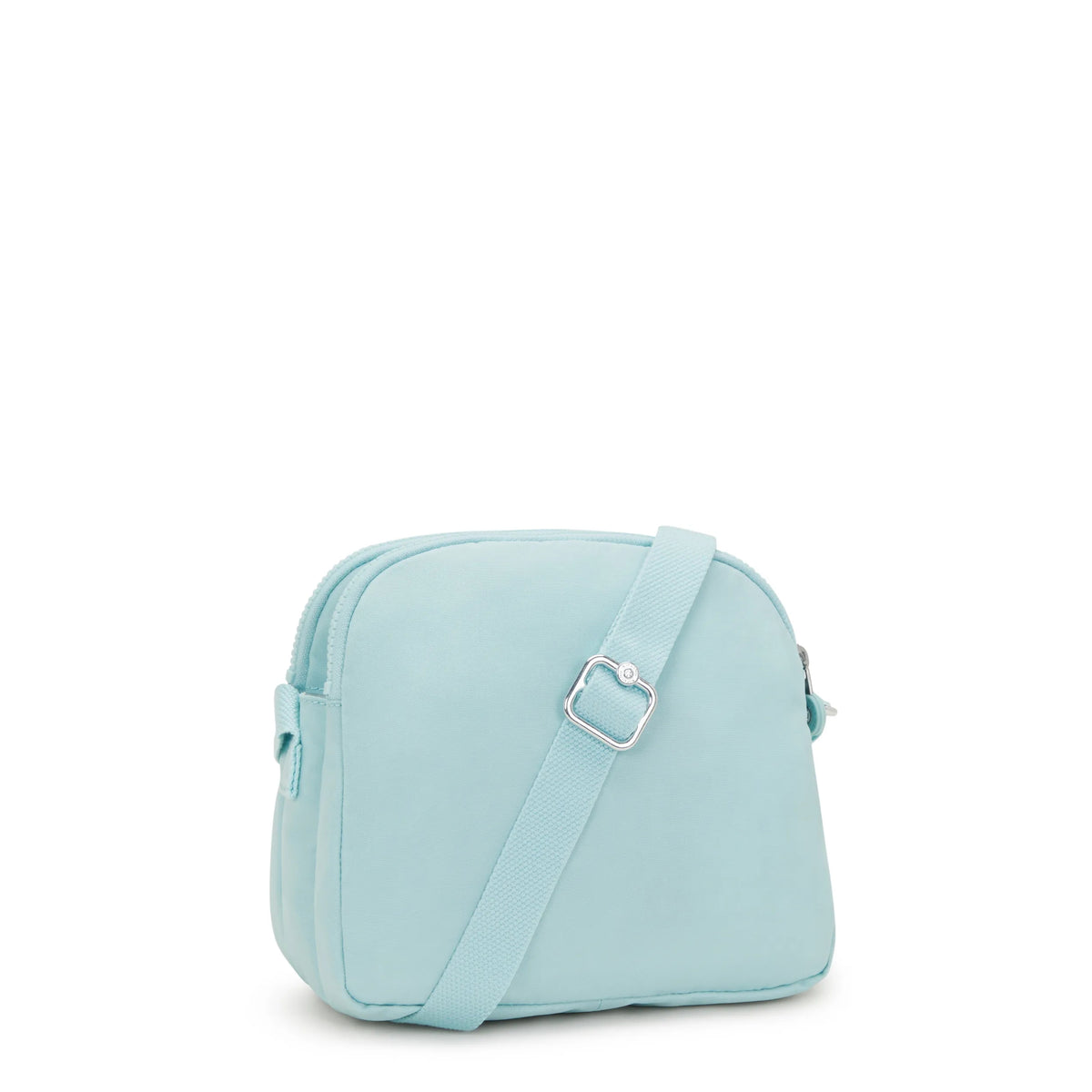 Keefe Crossbody Bag Electric Teal - 2