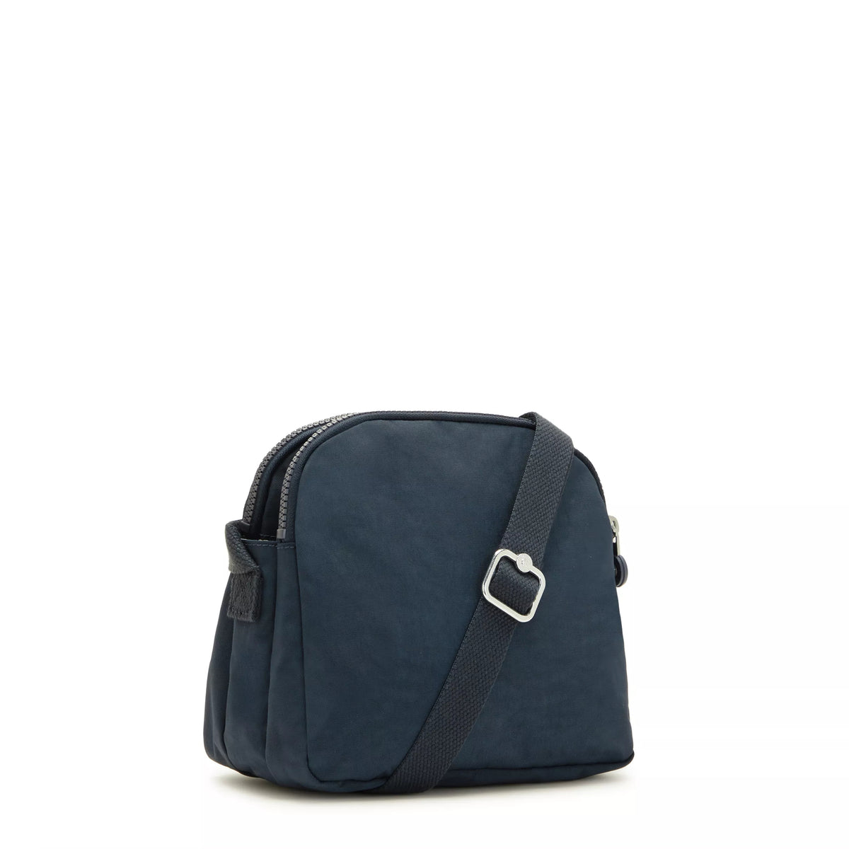 Keefe Crossbody Bag TRUE BLUE TONAL - 3