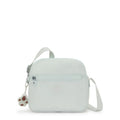 Keefe Crossbody Bag Seaside Mint - 1