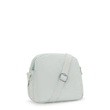 KPKI47508FN_2