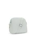 Keefe Crossbody Bag Seaside Mint - 3