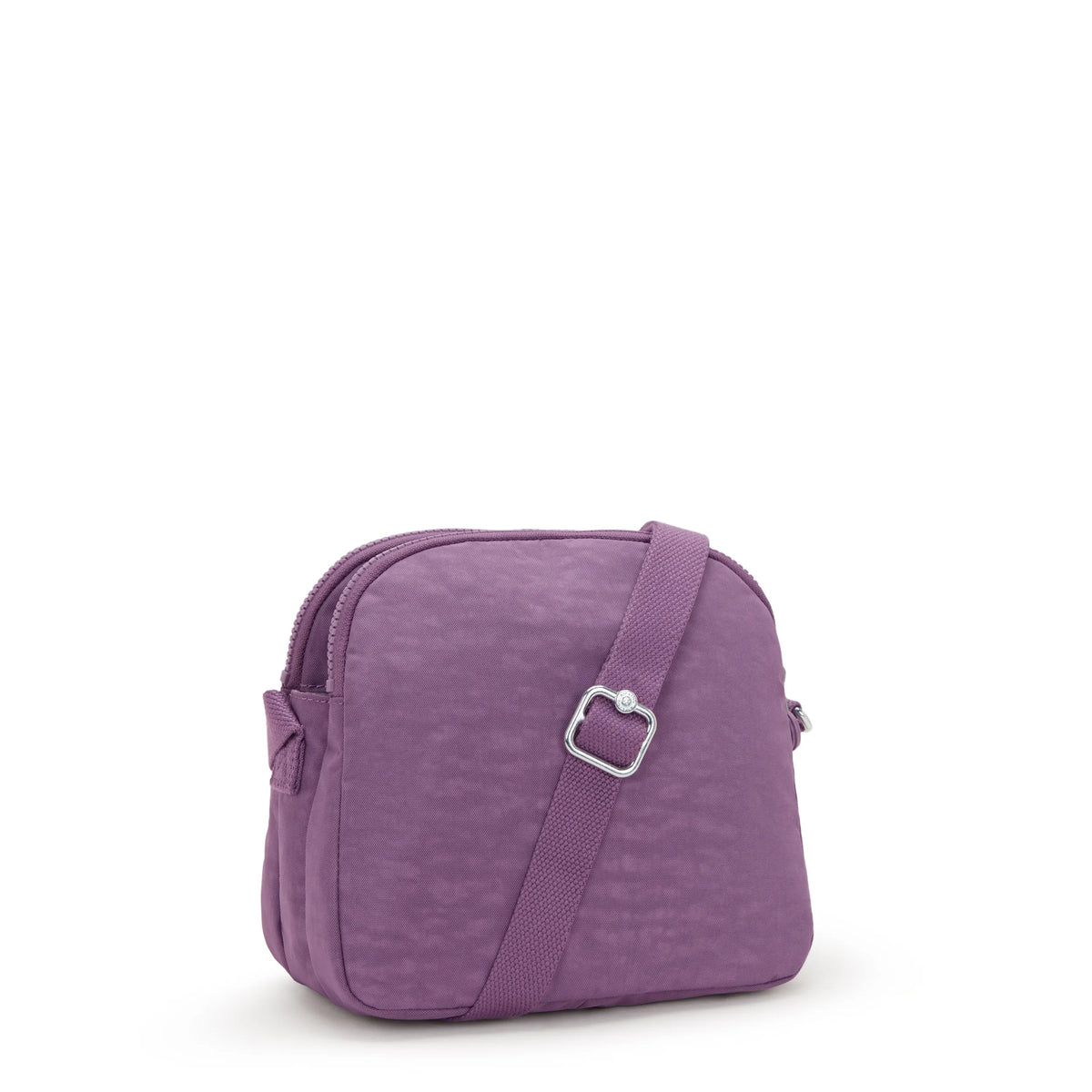Keefe Crossbody Bag Purple Passion - 2