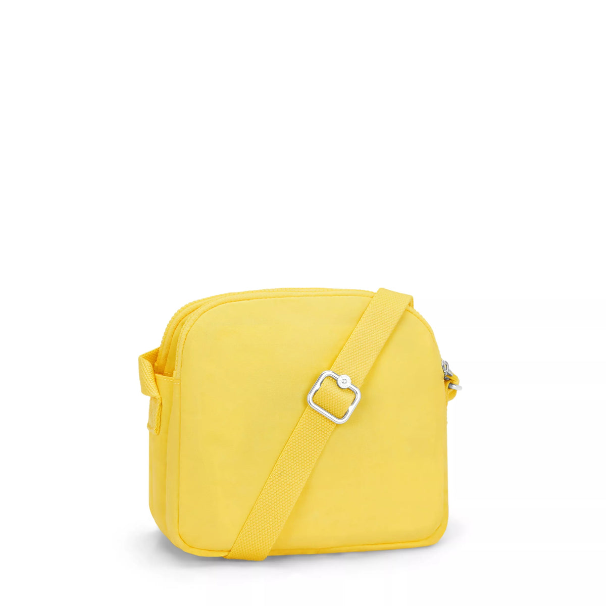 Keefe Crossbody Bag Buttery Sun - 2