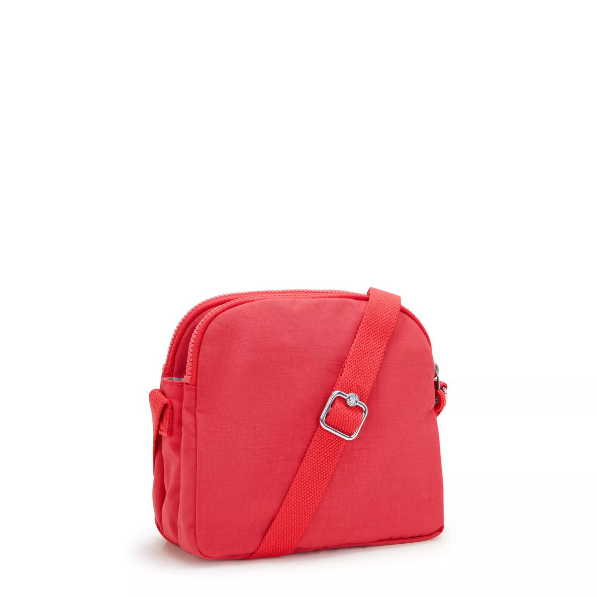 Keefe Crossbody Bag  - 2