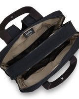 Audrie Diaper Backpack
