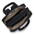 Audrie Diaper Backpack