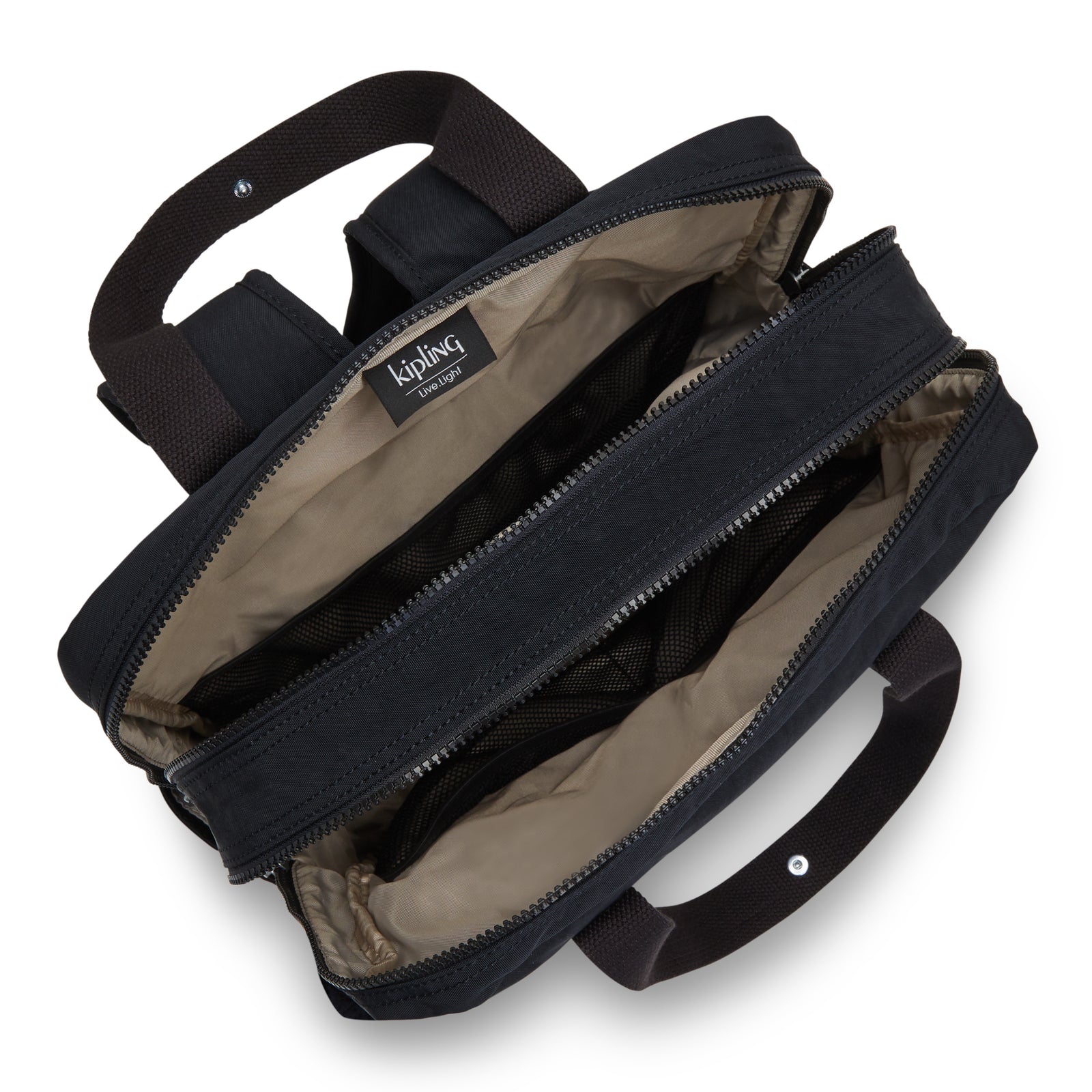 Audrie Diaper Backpack