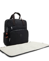 Audrie Diaper Backpack
