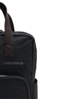 Audrie Diaper Backpack