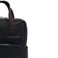 Audrie Diaper Backpack