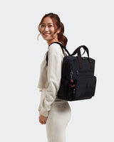 Audrie Diaper Backpack