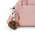 Defea Mini Crossbody Bag Memory Pink - 6