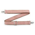 Defea Mini Crossbody Bag Memory Pink - 7