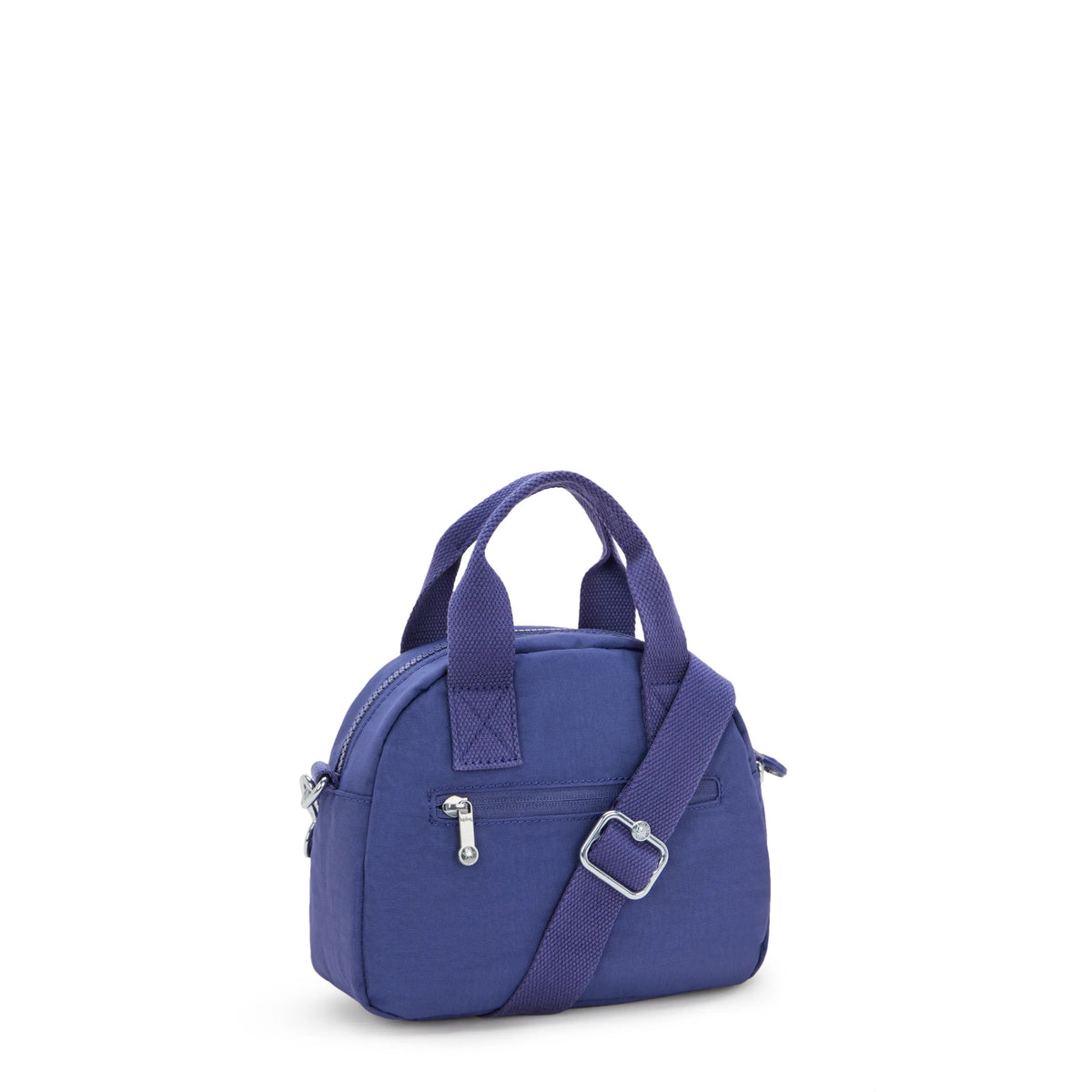 Defea Mini Crossbody Bag Ocean Blue - 3
