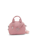 Defea Mini Crossbody Bag Smoky Blush - 3