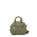 Defea Mini Crossbody Bag Almost Sage - 3