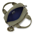 Defea Mini Crossbody Bag Almost Sage - 4