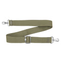 Defea Mini Crossbody Bag Almost Sage - 6