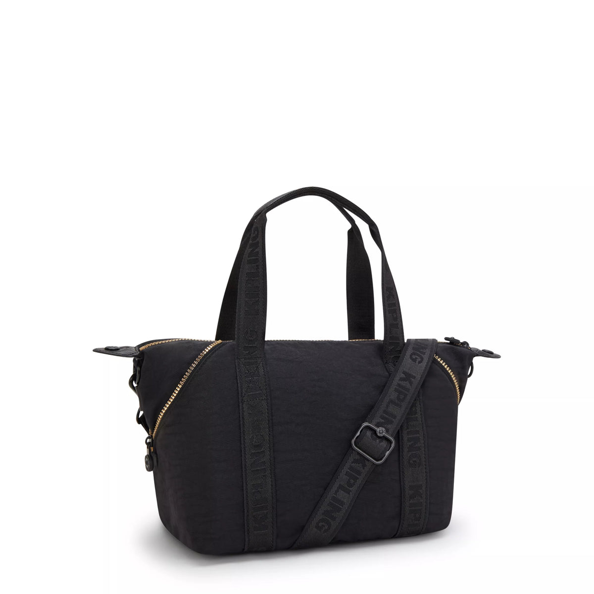 Art Mini Shoulder Bag Glorious Gold - 3
