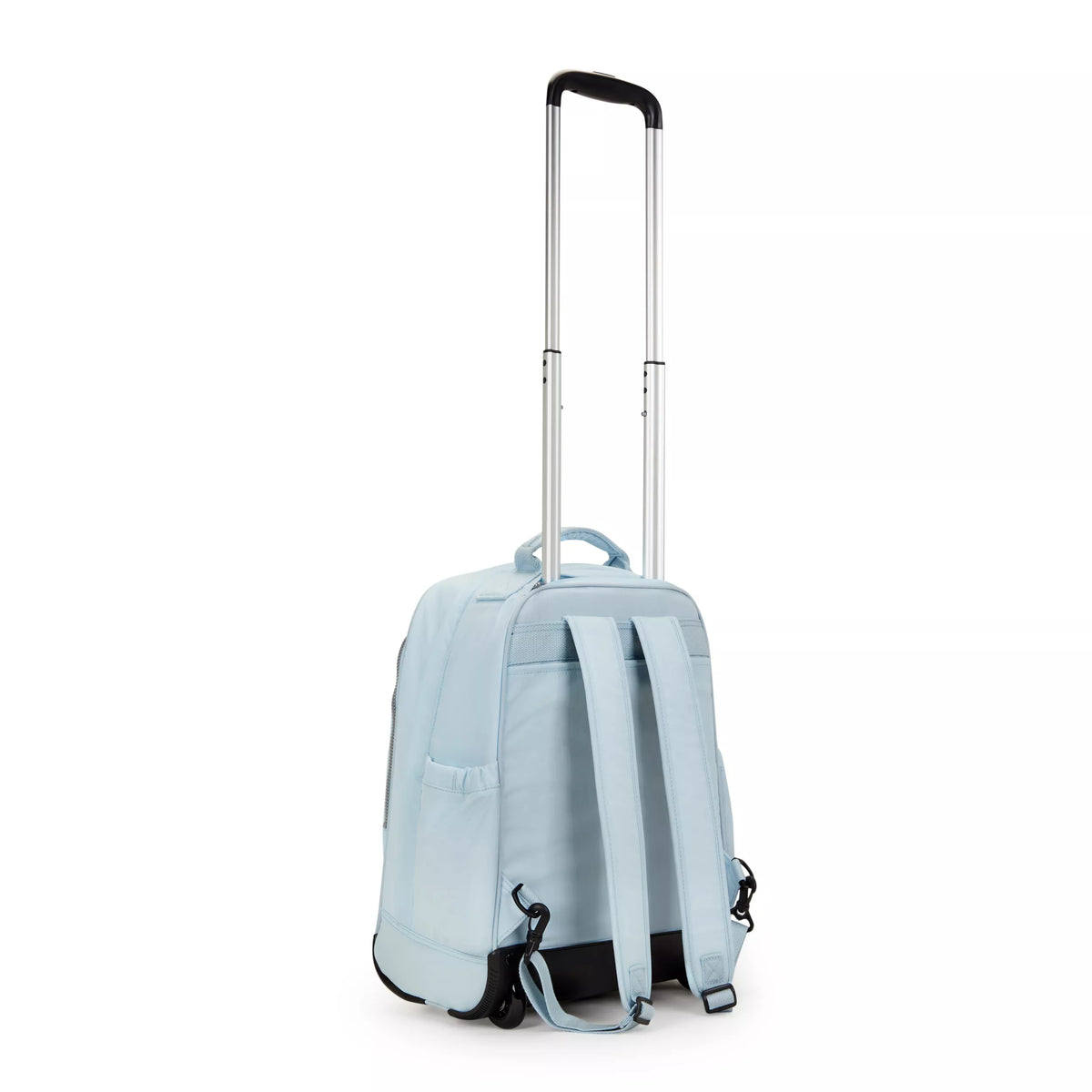 Gaze Large Rolling Backpack Bridal Blue - 3