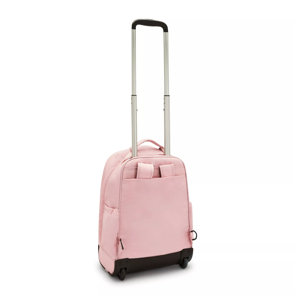 Gaze Large Rolling Backpack Bridal Rose - 3