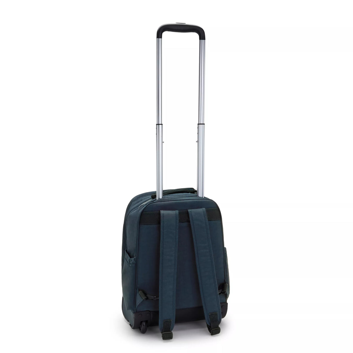 Gaze Large Rolling Backpack TRUE BLUE TONAL - 3