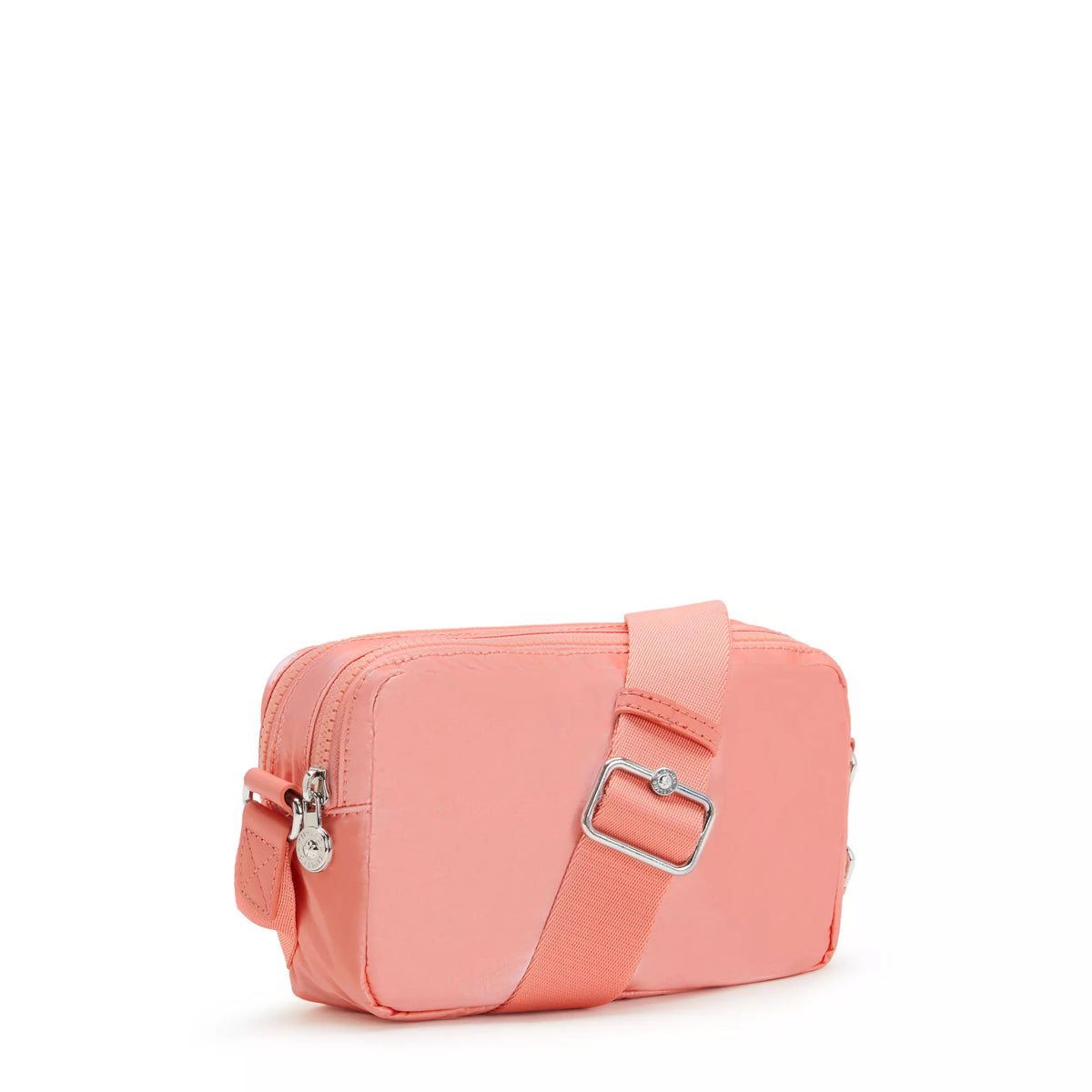 Milda Crossbody Bag Peach Glam - 3