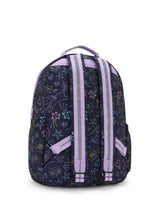 KPKI48512DY_2
