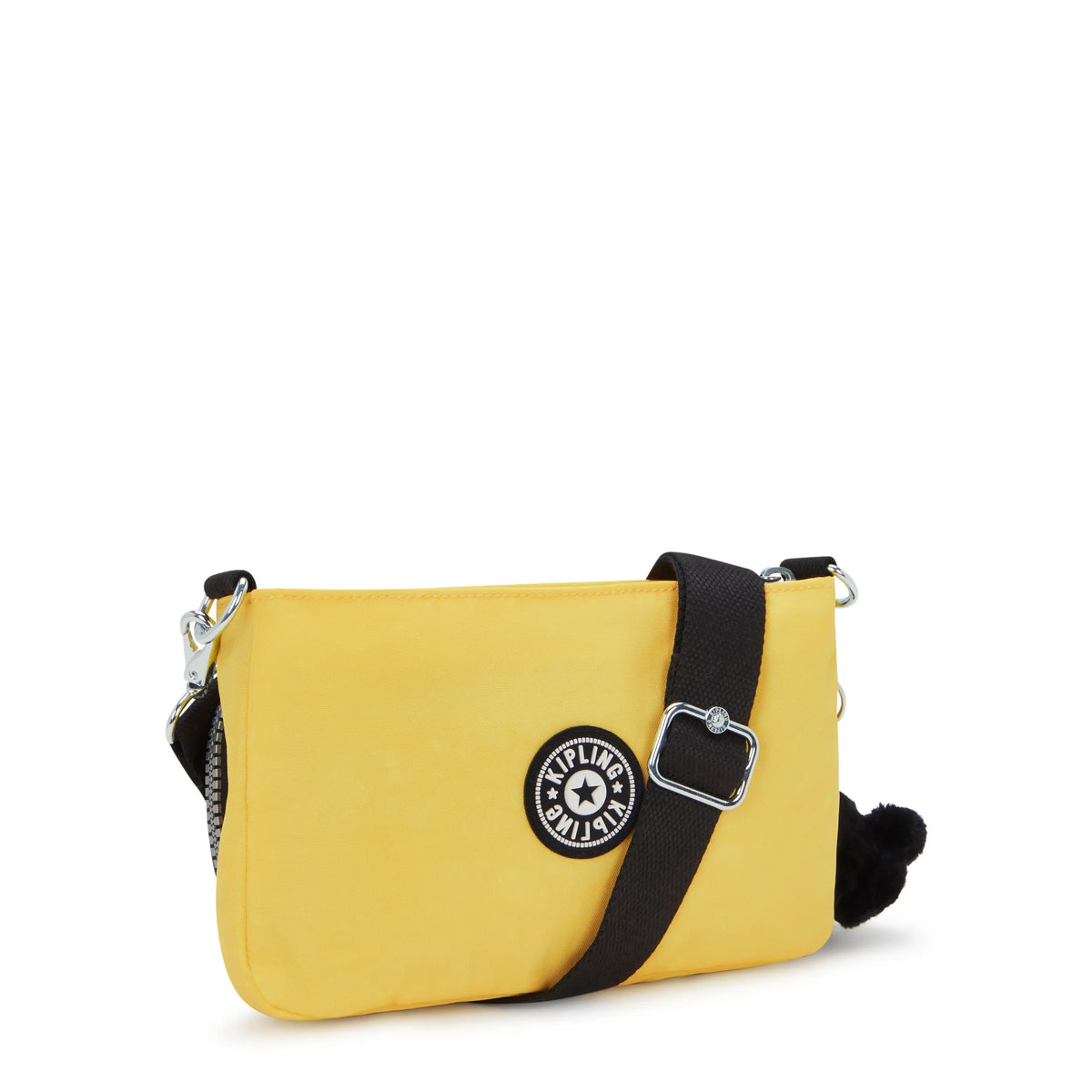 New Milos Shoulder Bag Heritage Sun - 3