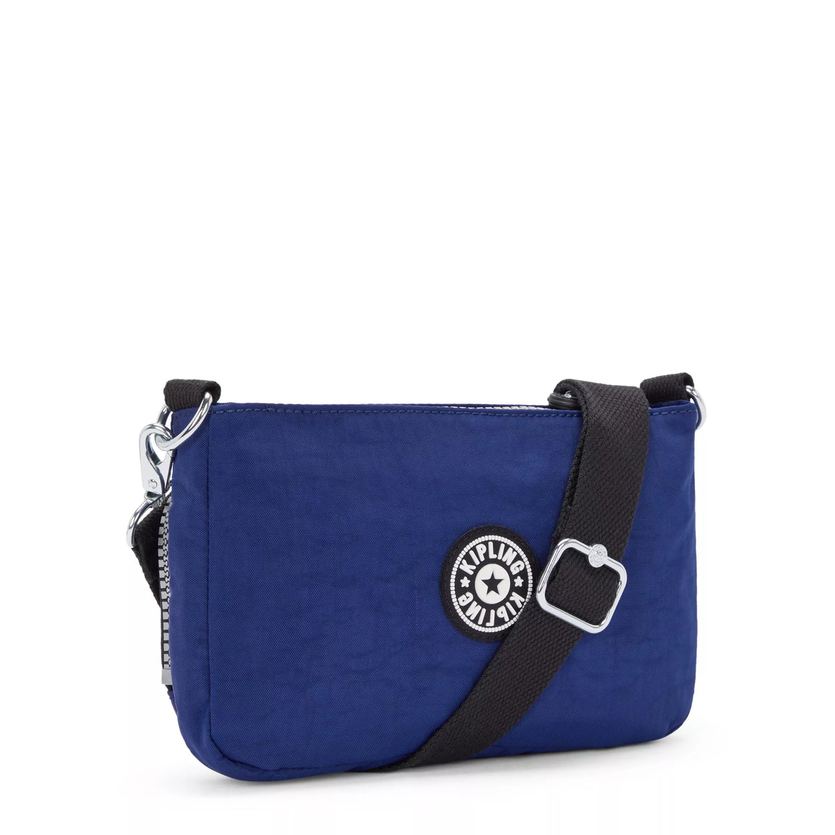New Milos Shoulder Bag Rapid Navy - 3