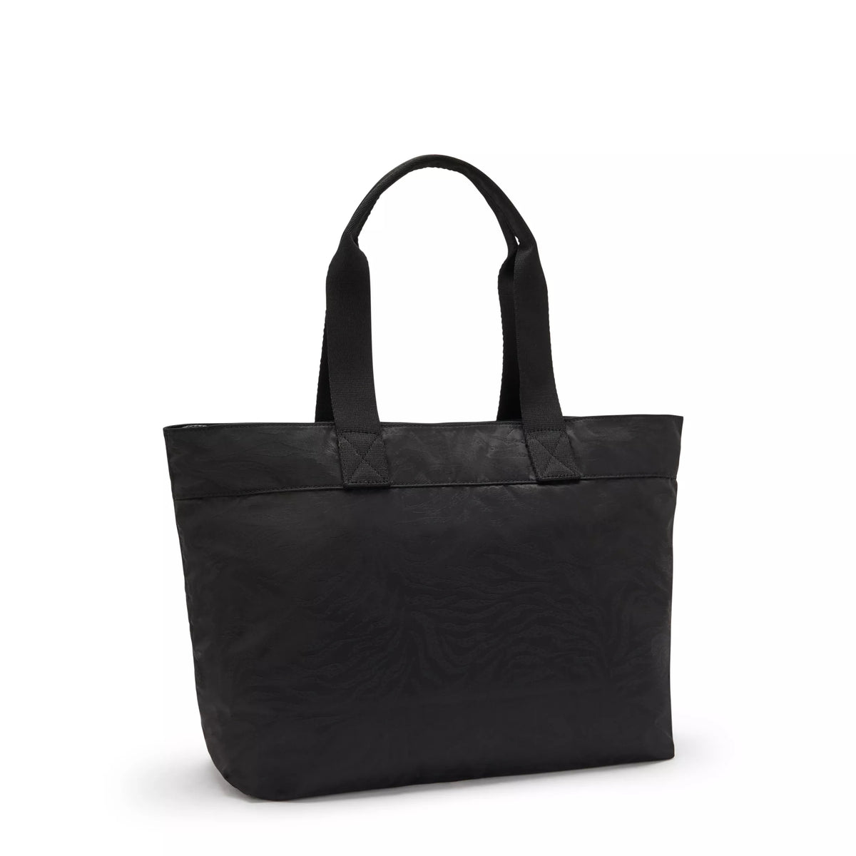 Colissa Up Jacquard Laptop Tote Bag Undersea Jq - 3