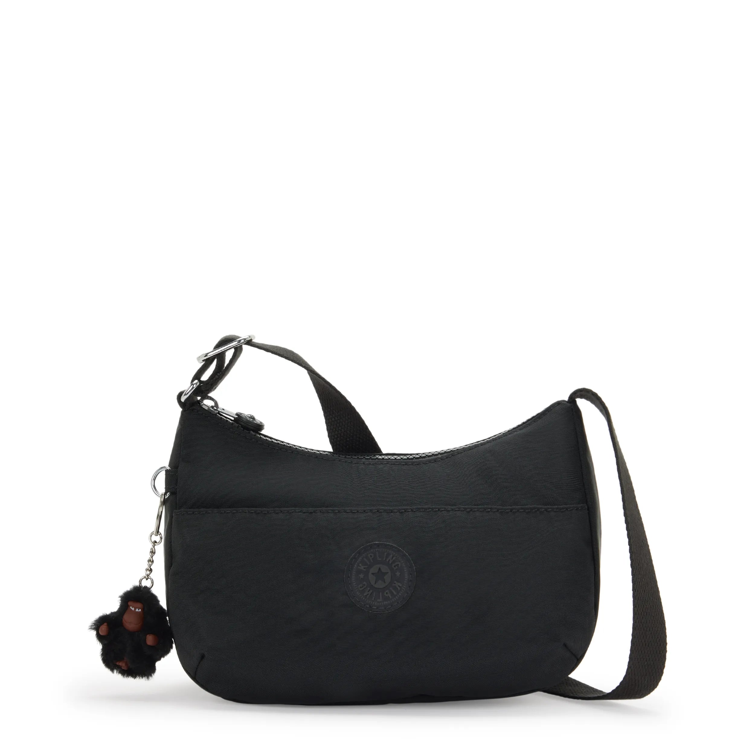 Yenna Convertible Shoulder Bag Backpack