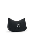 Adley Crossbody Bag Black Tonal - 3