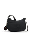 Adley Crossbody Bag Black Tonal - 5