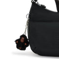 Adley Crossbody Bag Black Tonal - 6