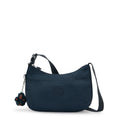 Adley Crossbody Bag True Blue Tonal - 1
