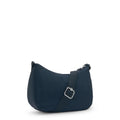 Adley Crossbody Bag True Blue Tonal - 3