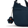 Adley Crossbody Bag True Blue Tonal - 6