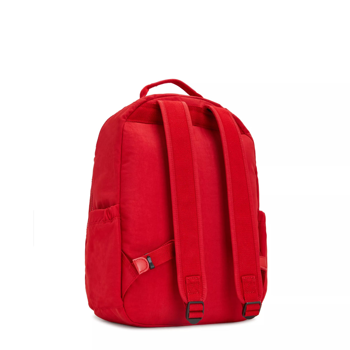 SEOUL 15" Laptop Backpack CHERRY TONAL - 3
