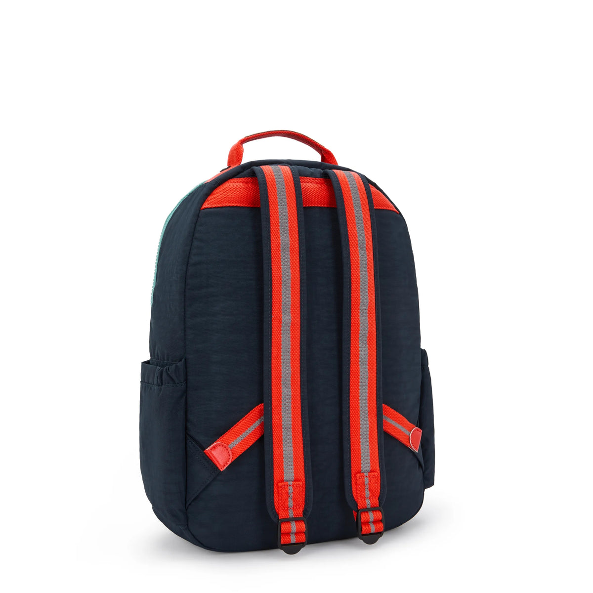 Seoul Large 15" Laptop Backpack  - 2