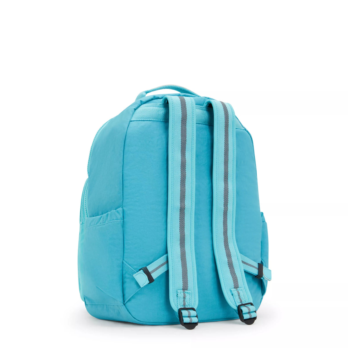 Seoul Large 15" Laptop Backpack Funky Turq Bl - 3